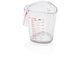 Leifheit Leifheit 3048 Messung Cup 1L