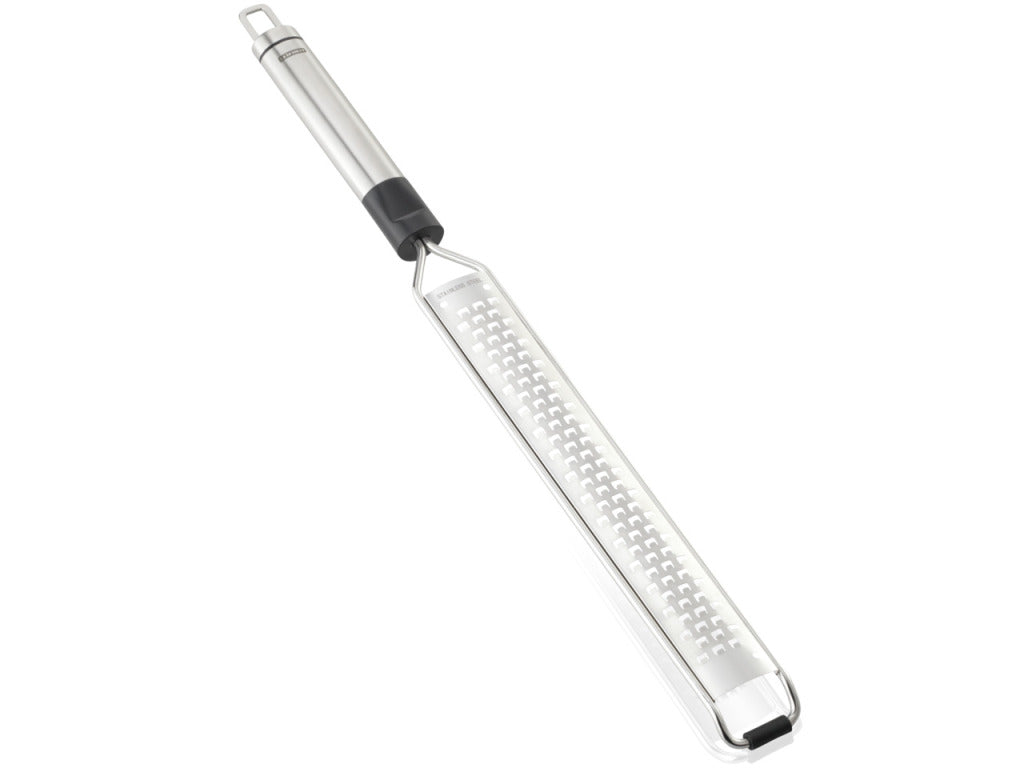 Leifheit Leifheit 3080 Raspe Microcut Grob grob