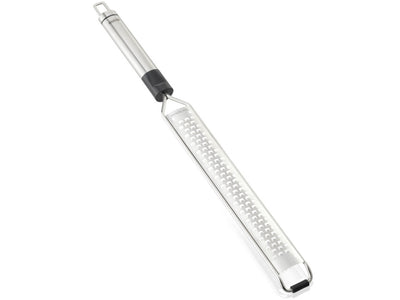 Leifheit Leifheit 3080 Raspe Microcut Grob grob
