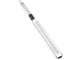 Leifheit Leifheit 3080 Raspe Microcut Grob grob