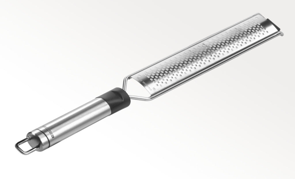 Leifheit Leifheit 3082 Raspe Microcut Fine