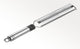 Leifheit Leifheit 3082 Raspe Microcut Fine