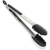 Leifheit Leifheit 3083 Küche und Barbecuetang 31cm Proline