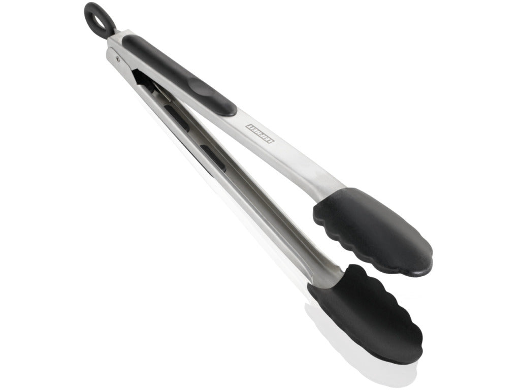 Leifheit Leifheit 3083 Küche und Barbecuetang 31cm Proline