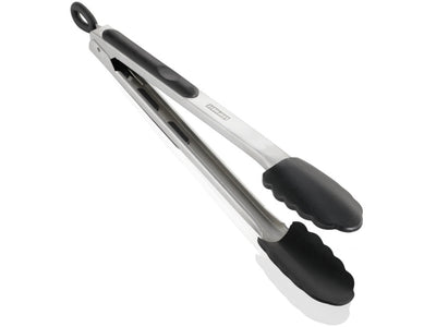 Leifheit Leifheit 3083 Küche und Barbecuetang 31cm Proline