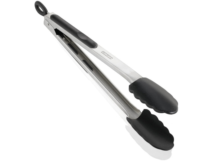 Leifheit Leifheit 3083 Küche und Barbecuetang 31cm Proline
