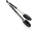 Leifheit Leifheit 3083 Küche und Barbecuetang 31cm Proline