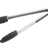Leifheit Leifheit 3083 Küche und Barbecuetang 31cm Proline