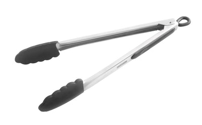 Leifheit Leifheit 3083 Küche und Barbecuetang 31cm Proline