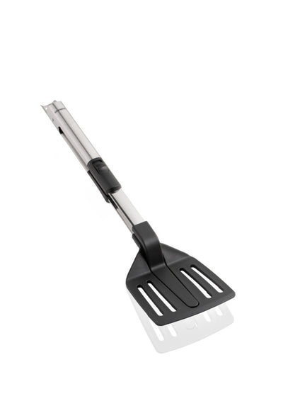 Leifheit Leifheit 3089 Bakspaan serviert 2-in-1-Prolin