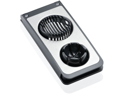 Leifheit Leifheit 3122 Eierschneider Combi