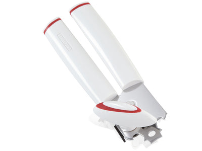 Leifheit Leifheit 3132 Comfortline Blikopener Lify