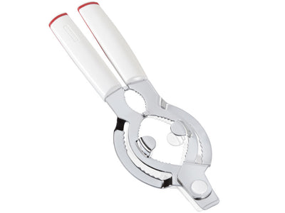 Leifheit Leifheit 3135 Comfortline Deckelöffner