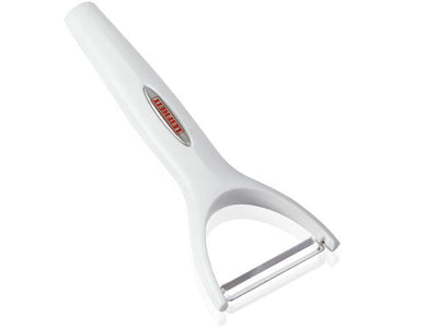 Leifheit Leifheit 3151 Parmesaanp