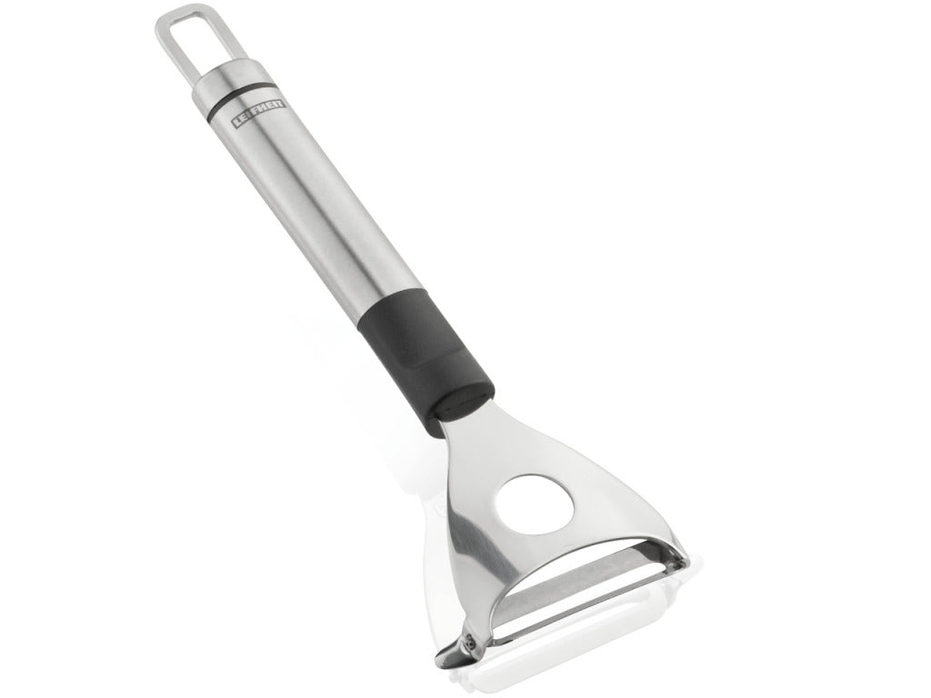 Leifheit 3158 Asparagus Sciller Edelstahl