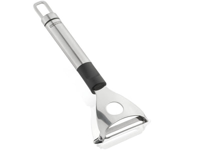 Leifheit 3158 Asparagus Sciller Edelstahl