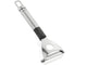 Leifheit 3158 Asparagus Sciller Edelstahl