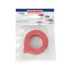 Leifheit Leifheit 3214 Gummi Weckringen 43x71 mm 6 Teile