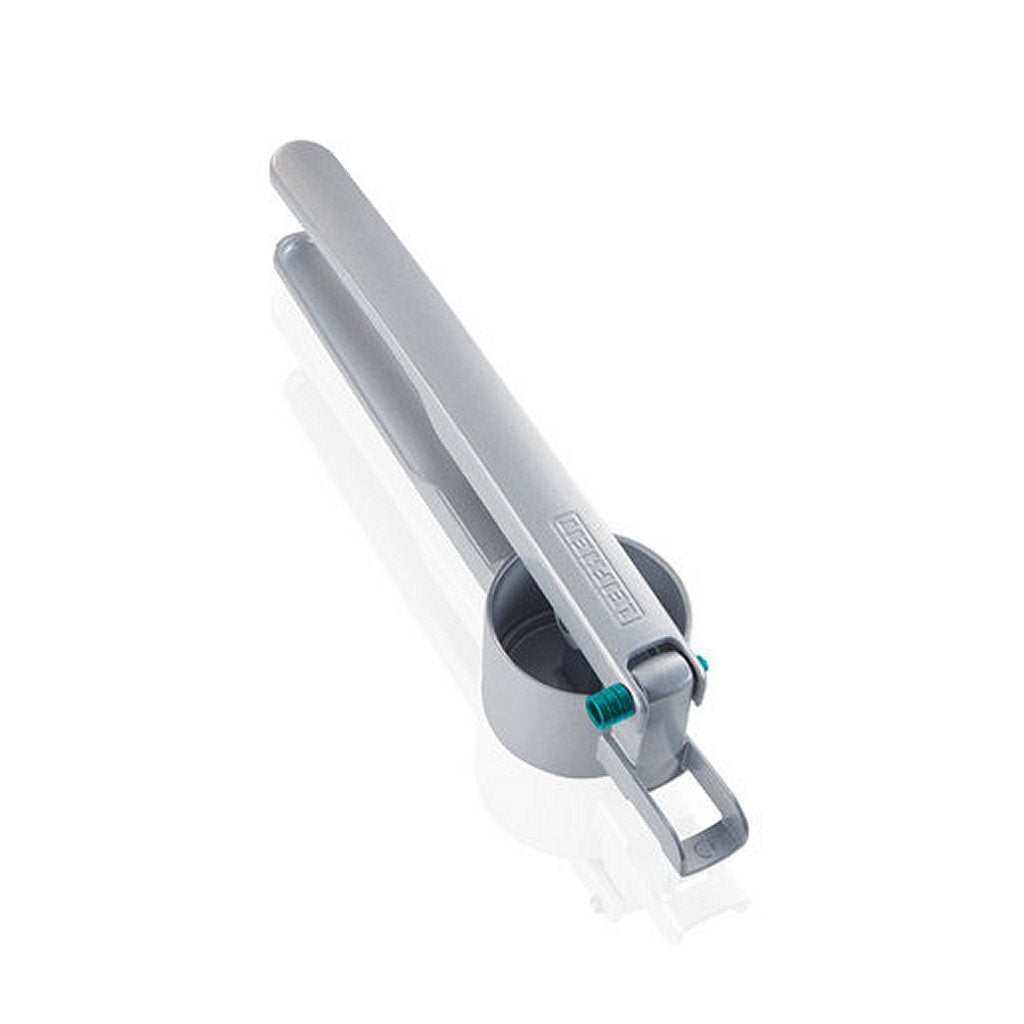 Leifheit Leifheit 3242 Pureeklet Silber