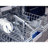 Leifheit Leifheit 3242 Pureeklet Silber