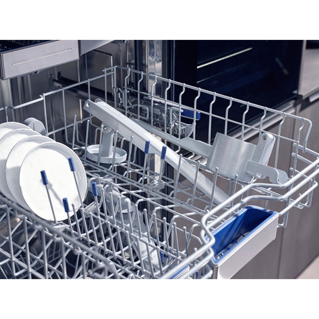 Leifheit Leifheit 3242 Pureeklet Silber