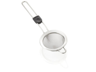 Leifheit Leifheit Proline 21434 Küchenmeer 7,5 cm