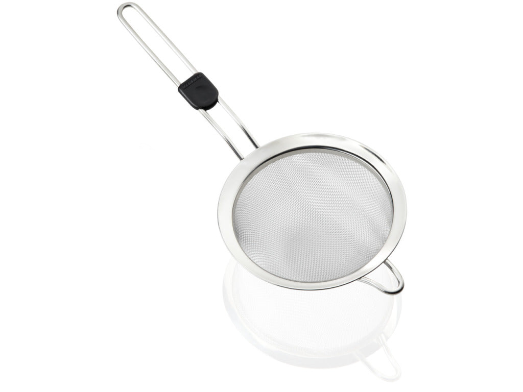 Leifheit Leifheit Proline 21435 Küche Siehe 16 cm