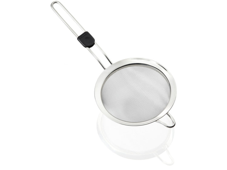 Leifheit Leifheit Proline 21435 Küche Siehe 16 cm
