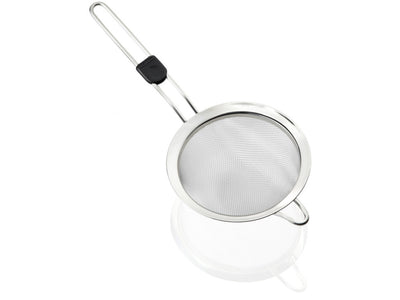 Leifheit Leifheit Proline 21435 Küche Siehe 16 cm
