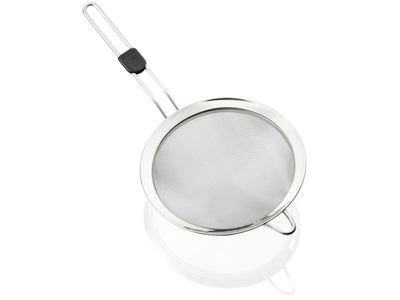 Leifheit Leifheit Proline 21436 Küchenmeer 20 cm