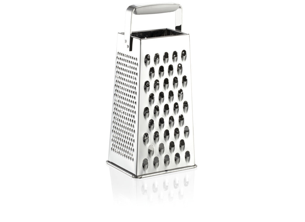 Leifheit Leifheit 23120 Quadrat