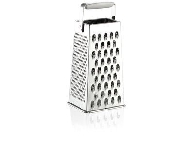 Leifheit Leifheit 23120 Quadrat