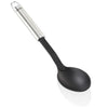 Leifheit Leifheit 24061 Gemüse Sterling Nylon