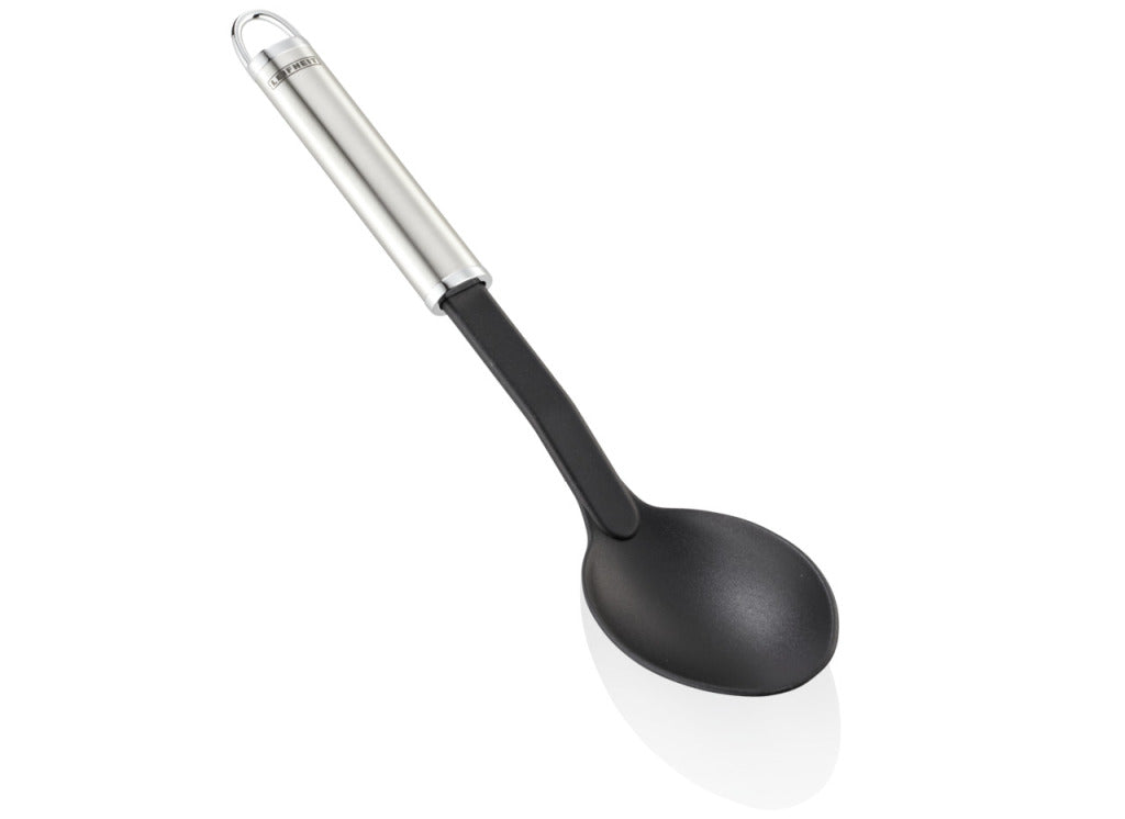 Leifheit Leifheit 24061 Gemüse Sterling Nylon