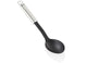 Leifheit Leifheit 24061 Gemüse Sterling Nylon