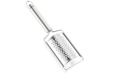 Leifheit Leifheit 24063 Muscaatraspasp Sterling