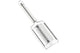Leifheit Leifheit 24063 Muscaatraspasp Sterling