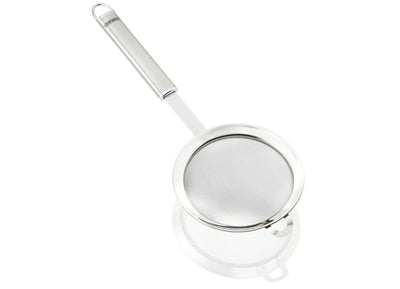 Leifheit Leifheit 24065 Küchen See 11 cm Sterling