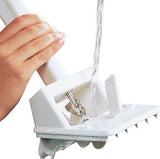 Leifheit Leifheit Automatic Plum Billling White 37300 - afbeelding 2