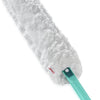 Leifheit Super Duster XL Staubwedel