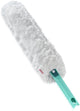 Leifheit Super Duster XL Staubwedel