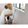 Leifheit Super Duster XL Staubwedel