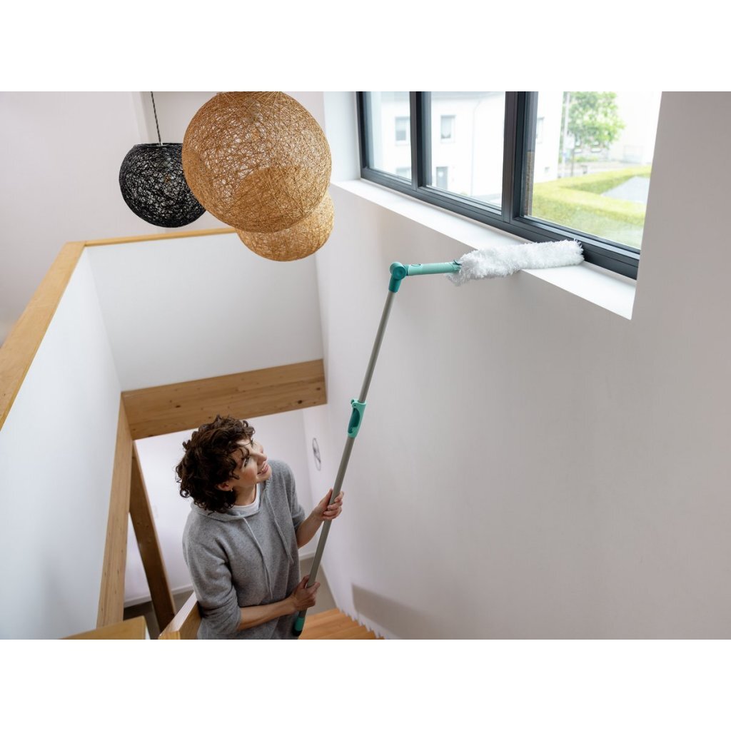 Leifheit Super Duster XL Staubwedel