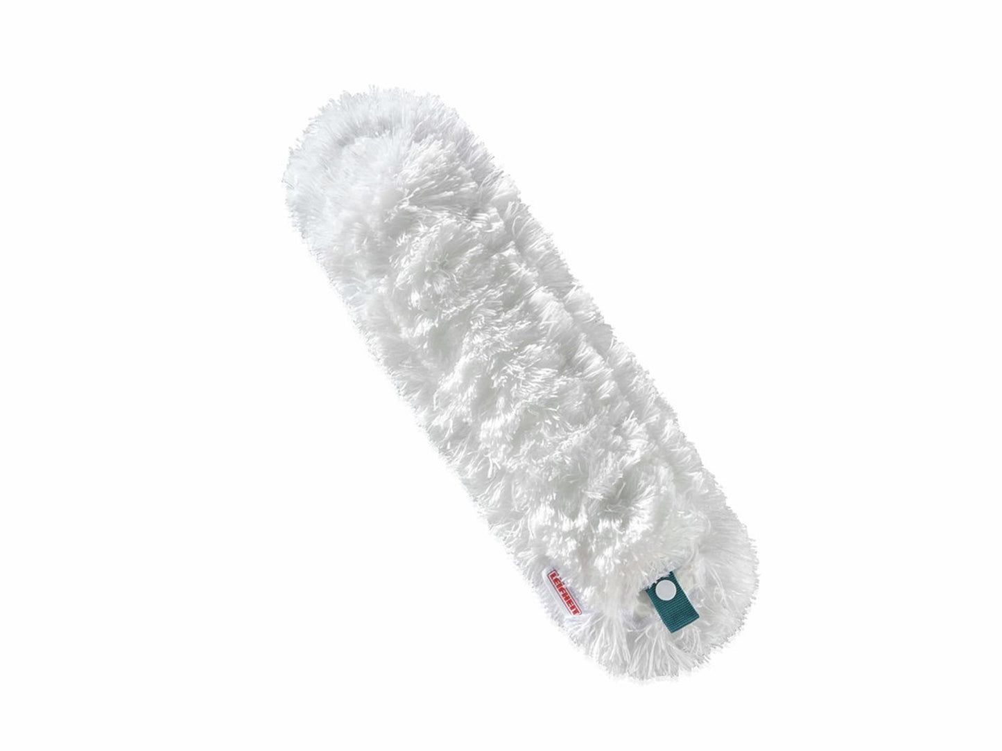 Leifheit Super Duster XL Nachfüllung