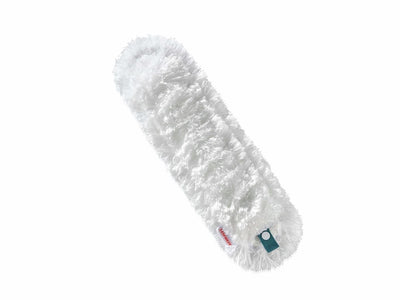 Leifheit Super Duster XL Nachfüllung