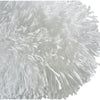 Leifheit Super Duster XL Nachfüllung