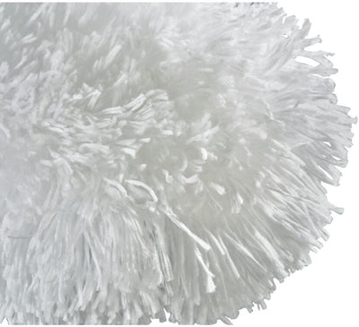 Leifheit Super Duster XL Nachfüllung