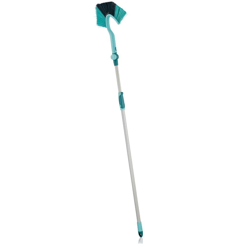 Leifheit Leifheit Staubbesen Ragebole Dusty 2,3 M 41510