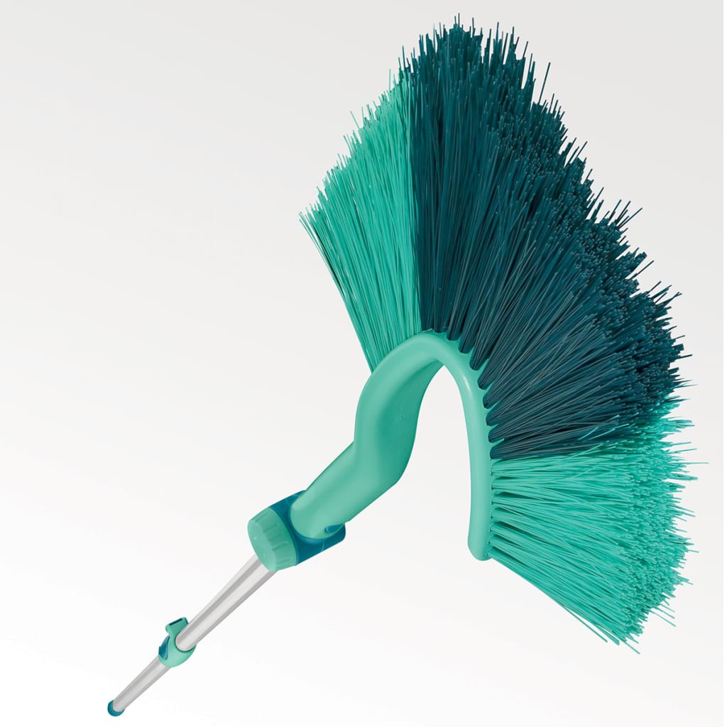 Leifheit Leifheit Staubbesen Ragebole Dusty 2,3 M 41510