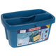 Leifheit Leifheit 52001 Combi -Box -Reinigungseimer 20 Liter